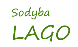 Image - sodyba logo